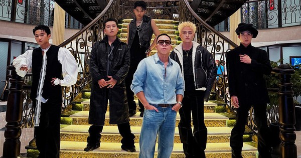 Touliver không còn như xưa? avatar1769171243195 176917124379729846528 274 0 798 1000 crop 17691713067101070206398jpg