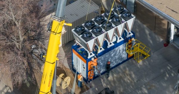 "Huyết mạch thế kỷ" của ngành công nghiệp toàn cầu trước biến động chưa từng có avatar1769180645763 17691806465402043490743png