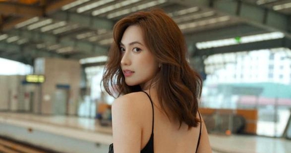 Cuộc đời chưa từng thấy của Phương Anh Đào avatar1769181419441 1769181421958981471992 0 0 308 588 crop 1769181433785903274327jpeg