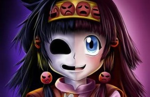 Bất ngờ với BXH sức mạnh Hunter x Hunter 2026: Alluka chiếm ngôi đầu, con trai Netero đứng thứ 2 avatar1769185504709 17691855049971213156447jpg