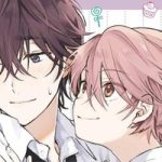 Sợ bị chỉ trích vì từ khóa nhạy cảm, bom tấn anime bất ngờ đổi tên trước giờ lên sóng toàn cầu avatar1769185625246 1769185625618168356023jpg