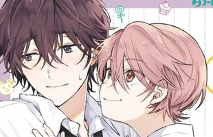 Sợ bị chỉ trích vì từ khóa nhạy cảm, bom tấn anime bất ngờ đổi tên trước giờ lên sóng toàn cầu avatar1769185625246 1769185625618168356023jpg