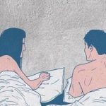 Cựu Seiyuu bóc trần "quy tắc ngầm" trong ngành Anime avatar1769185797838 1769185798008931918566jpg