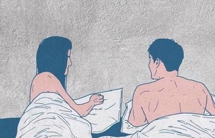 Cựu Seiyuu bóc trần "quy tắc ngầm" trong ngành Anime avatar1769185797838 1769185798008931918566jpg