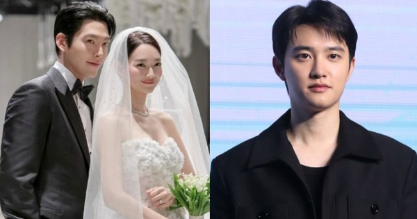 Lộ số tiền một ngôi sao hạng A mừng cưới vợ chồng Kim Woo Bin - Shin Min Ah avatar1769221585110 1769221585665953466380 0 0 333 636 crop 176922161181514657335jpg