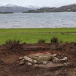 Đang cày ruộng thì phát hiện thứ lạ có niên đại 4.000 năm, người nông dân không tin vào mắt mình avatar1769225280850 17692252812241500835240jpg