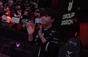 Keria lập cột mốc sự nghiệp mới sau chiến thắng khó tin trước KT avatar1769226597002 17692265979631452206613png