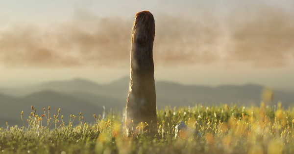 Một nhánh mới của sự sống Trái Đất vừa lộ diện? avatar1769232908287 1769232908786341930329jpg