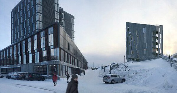 7 điều lạ lùng ở Greenland, càng đọc càng kinh ngạc avatar1769233210795 1769233211638883115117 0 20 315 524 crop 1769233229900970498602jpg