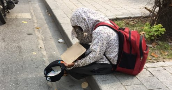 Phát hiện người đàn ông SN 1970 ăn xin vỉa hè nhưng có tài sản lên hơn 20 tỷ đồng, sở hữu nhiều khoản đầu tư avatar1769238584755 17692385853581369681245png