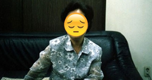 Minh tinh Vì Sao Đưa Anh Tới đột ngột qua đời avatar1769249784621 17692497849351538427373 49 0 573 1000 crop 17692498998751542941741jpg