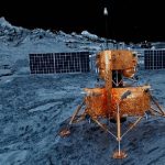 Chưa từng có: Trung Quốc tìm thấy thứ tưởng như sẽ không bao giờ xuất hiện ở hành tinh ngoài Trái Đất avatar1769252163625 17692521646471381833055jpg