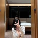 Trở lại sau gần 1 năm “mất tích”, nữ diễn viên khiến fan náo loạn khi trở lại làng giải trí Nhật Bản avatar1769253189617 17692531900551012444901jpeg