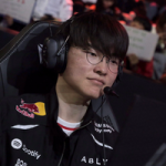 Hé lộ mic-check màn lội ngược dòng kinh điển của T1, Faker chính là sự khác biệt avatar1769259350395 17692593507381373923087png