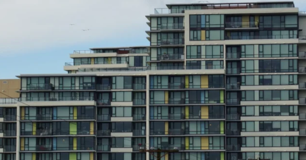 Vợ đứng tên sở hữu 95% căn nhà để “né” thuế cho chồng ngoại quốc, cơ quan chức năng điều tra, phát hiện chồng góp đến 40% tiền mua liền truy thu thêm 1,8 tỷ đồng avatar1769262658282 17692626597931123280173png