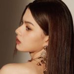 Nhan sắc "vạn người mê" của mỹ nhân 10x mang vẻ đẹp lai Tây đóng vai Nanno trong Girl From Nowhere avatar1769266313306 1769266313897431899716 0 0 372 710 crop 17692664272031221821657jpg