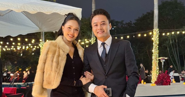 Cặp đôi đẹp nhất Việt Nam tái hợp khiến MXH sốc visual: Nhan sắc trên cả cực phẩm, 15 năm không có đối thủ avatar1769266873766 17692668744301037349696 0 0 790 1510 crop 1769266915439350762089jpg