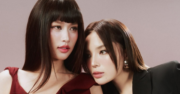 Kỳ Duyên và Đoàn Thiên Ân công khai avatar1769269043099 17692690435811871253986 24 0 276 482 crop 17692690833581862087204png