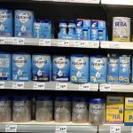 Nóng: Sữa bột Aptamil bị thu hồi ở Anh do phát hiện độc tố avatar1769300670382 17693006707081072062349jpg