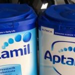 Độc tố mới phát hiện trong sữa Aptamil ở Anh ảnh hưởng thế nào đến trẻ nhỏ? avatar1769302458349 17693024586251567302951 0 0 628 1200 crop 17693024707611317313814jpeg