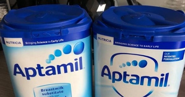 Độc tố mới phát hiện trong sữa Aptamil ở Anh ảnh hưởng thế nào đến trẻ nhỏ? avatar1769302458349 17693024586251567302951 0 0 628 1200 crop 17693024707611317313814jpeg