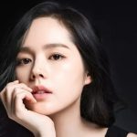 Hàn Quốc có duy nhất 1 mỹ nhân kiếm tiền bằng mũi, nhan sắc thượng hạng xứng đáng được bảo tồn suốt đời avatar1769304579338 1769304579728100605220 0 0 469 897 crop 17693047005638920939jpg