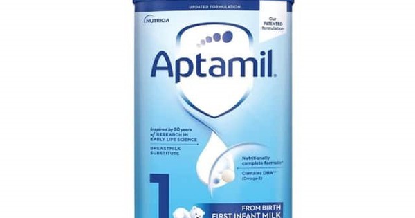 Ngoài Anh, sữa Aptamil còn bị thu hồi ở những nước nào? avatar1769304697641 17693046980661522981357jpeg