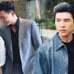 Chuyện gì đang xảy ra với phim Việt giờ vàng? avatar1769307053809 17693070543501702627941jpg