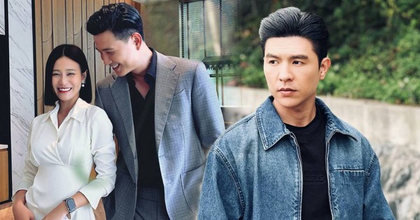 Chuyện gì đang xảy ra với phim Việt giờ vàng? avatar1769307053809 17693070543501702627941jpg