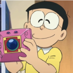 Tưởng bất tài vô dụng, nhưng Nobita đang sở hữu một "vũ khí" đến cả Doraemon cũng chịu thua, tương lai làm sếp đấy! avatar1769307911307 17693079118502035031167png