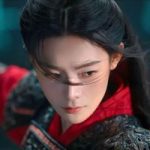 Nhan sắc "phong trần" của mỹ nhân đóng cặp cùng Ngô Kinh, Lý Liên Kiệt trong phim mới avatar1769308164585 1769308164828433312096jpg