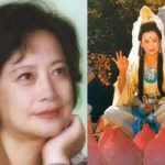 Hậu trường Tây Du Ký 1986: "Quan Âm Bồ Tát" đẹp nhất màn ảnh và mức thù lao ngỡ ngàng sau 6 năm ghi hình avatar1769308276123 17693082763951992679762jpg