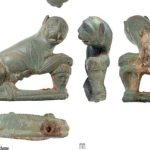 Phát hiện trên cánh đồng khiến giới khoa học rùng mình avatar1769308326710 1769308326912305321096jpg