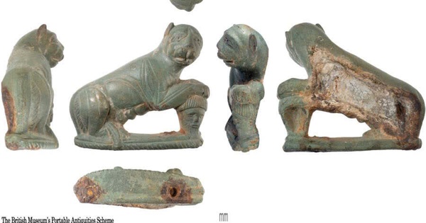 Phát hiện trên cánh đồng khiến giới khoa học rùng mình avatar1769308326710 1769308326912305321096jpg