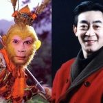 Tây Du Ký 1986: Bí mật đằng sau lớp mặt nạ "bất tử" của Tề Thiên Đại Thánh avatar1769308385262 1769308385562437121213jpg