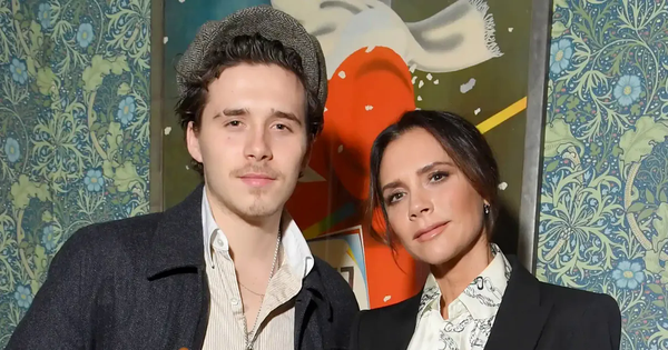 Nhân chứng trong đám cưới Brooklyn Beckham kể về điệu nhảy "không phù hợp" của Victoria avatar1769310298092 17693102984131875885995 0 0 628 1200 crop 1769310349985518789132png