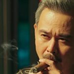 Nam NSƯT chuyên vai "ông trùm" phim giờ vàng VTV, ngoài đời bán bánh canh avatar1769318881515 176931888186892171218 4 0 350 660 crop 1769318952303896259495jpg