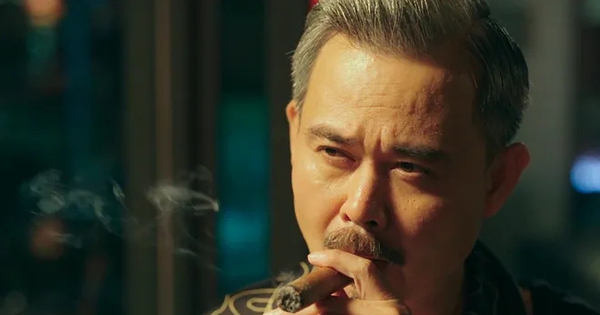 Nam NSƯT chuyên vai "ông trùm" phim giờ vàng VTV, ngoài đời bán bánh canh avatar1769318881515 176931888186892171218 4 0 350 660 crop 1769318952303896259495jpg