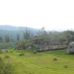 Hài cốt 5.500 tuổi tiết lộ nguồn gốc căn bệnh tình dục "ám ảnh" avatar1769320231215 17693202319611718540828jpg