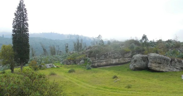 Hài cốt 5.500 tuổi tiết lộ nguồn gốc căn bệnh tình dục "ám ảnh" avatar1769320231215 17693202319611718540828jpg