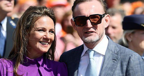 Một cặp đôi hoàng gia ly hôn sau 25 năm chung sống avatar1769326435232 1769326435491434591975 0 35 315 539 crop 17693264705221869836342jpg