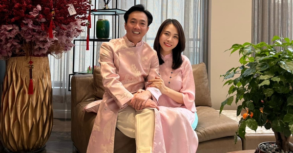 Tình hình biệt thự của Cường Đô La và Đàm Thu Trang avatar1769329618753 17693296194221658290172jpg