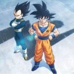 CỰC HOT: Dragon Ball Super chính thức trở lại với Anime mới avatar1769337106736 1769337107197380935521jpg