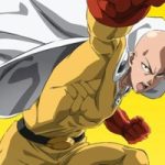 Từ "dị hợm" đến siêu phẩm: 7 bộ Anime chứng minh sự điên rồ chính là chìa khóa của thành công avatar1769337225382 17693372255746396377jpg