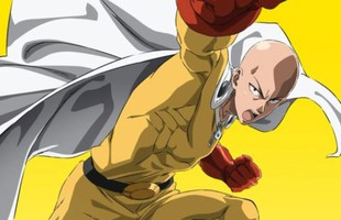 Từ "dị hợm" đến siêu phẩm: 7 bộ Anime chứng minh sự điên rồ chính là chìa khóa của thành công avatar1769337225382 17693372255746396377jpg