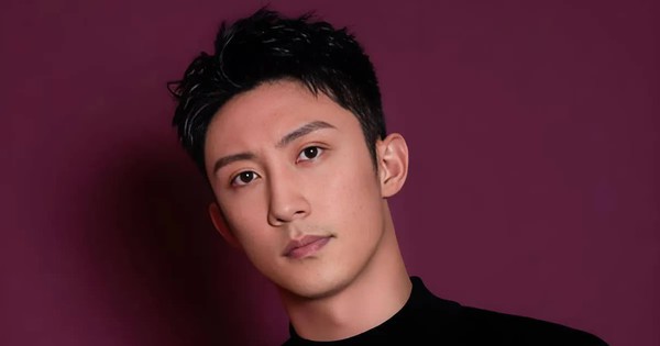 Hoàng Cảnh Du lọt danh sách bay vào vũ trụ năm 2028 avatar1769348572474 17693485728434874812 0 0 628 1200 crop 176934868826152303501jpeg