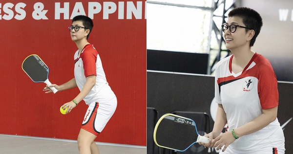 "Nữ hoàng phòng vé" một thời: Từ bán xôi vỉa hè đến chủ chuỗi nhà hàng sang trọng, U50 đột ngột thay đổi avatar1769348940593 17693489414681187582443 38 0 729 1319 crop 17693489925151787643741jpg