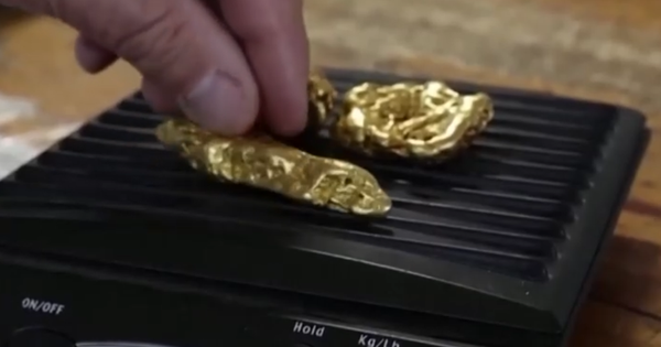 “Cơn sốt đào vàng” kiểu mới tại Australia avatar1769350354000 17693503545062081979440 0 138 566 1043 crop 17693503784081186361824png