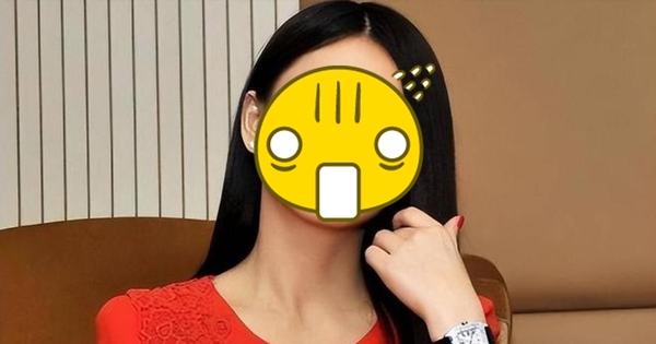 Nữ MC giàu nhất bị điều tra vì nghi vấn rửa tiền, chỉ khổ ái nữ 17 tuổi avatar1769395202766 17693952031111162444176jpg