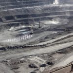 Phát hiện mỏ kim loại trữ lượng hơn 1 triệu tấn tại láng giềng Việt Nam, đủ dùng trong 60.000 năm avatar1769398146223 17693981466031721834024jpeg